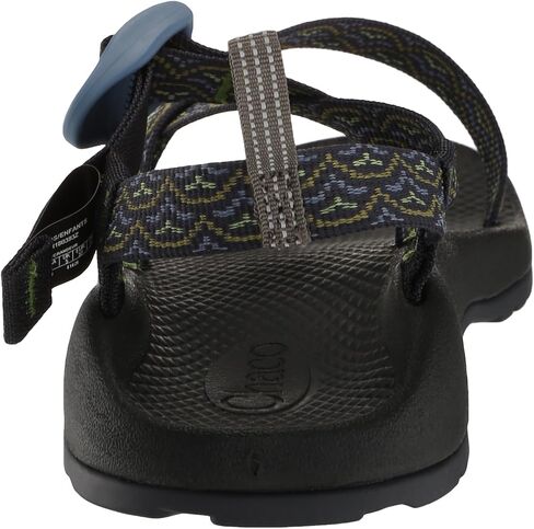 Chaco Z/1 Ecotread Kids unisex-child Sandal in Saudi Arabia