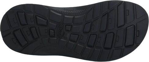 Chaco Z/1 Ecotread Kids unisex-child Sandal in Saudi Arabia