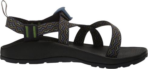 Chaco Z/1 Ecotread Kids unisex-child Sandal in Saudi Arabia
