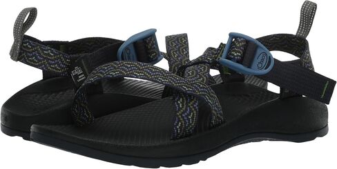 Chaco Z/1 Ecotread Kids unisex-child Sandal in Saudi Arabia