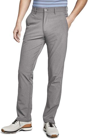Johnston & Murphy Men's Xc4 Performance Pants in Saudi Arabia
