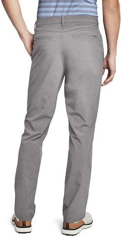 Johnston & Murphy Men's Xc4 Performance Pants in Saudi Arabia