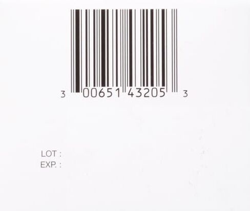 Systane Ultra Lubricant Eye Drops, 60 Count (Pack of 1), (Packaging may vary) in Kuwait