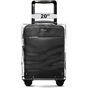 Guardify suitcase cover (24" Suitcase cover)