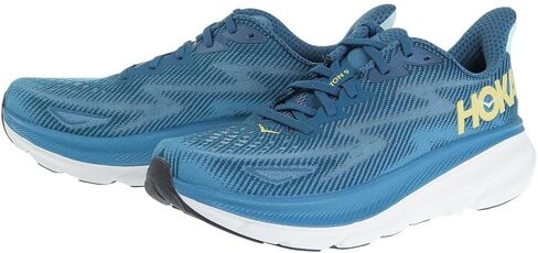 حذاء رياضي رجالي من HOKA ONE ONE in Kuwait