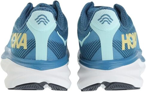 حذاء رياضي رجالي من HOKA ONE ONE in Kuwait