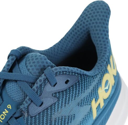 حذاء رياضي رجالي من HOKA ONE ONE in Kuwait