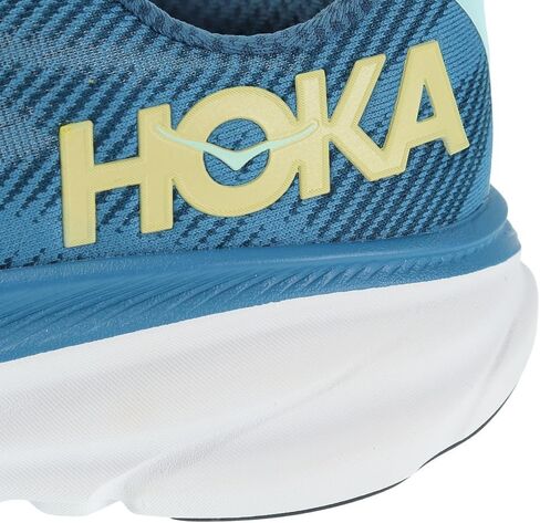 حذاء رياضي رجالي من HOKA ONE ONE in Kuwait