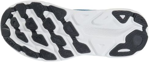 حذاء رياضي رجالي من HOKA ONE ONE in Kuwait