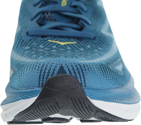 حذاء رياضي رجالي من HOKA ONE ONE in Kuwait