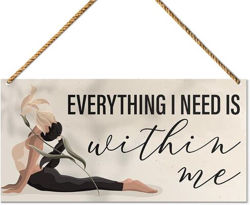 Funny Home Gym Sign Decor, Do It for The Tacos, Inspirational Workout Room Motivational Fitness Home Gym Decoration Wall Art Gifts for Women Men in Kuwait