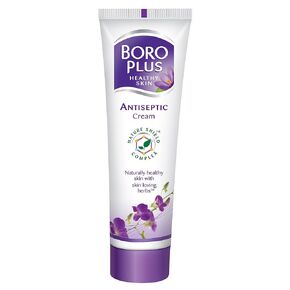 Boro Plus Boroplus Antiseptic Cream, 80Ml