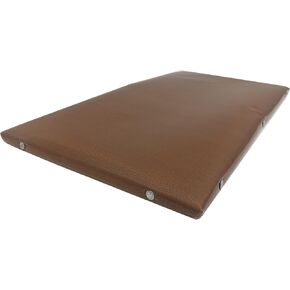 غطاء غير لاصق، 6 × 15 بوصة، يحل محل الختم الحراري 5901011، 590-1011 in Kuwait