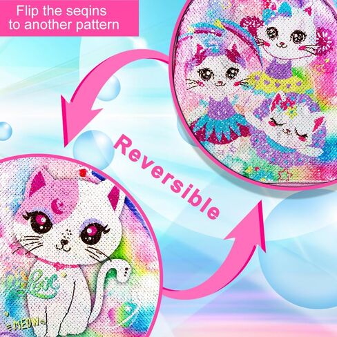 KLFVB Kids Luggage for Boys Girls, Cute Rolling Wheels Suitcase for Toddler, Children Travel Carry on Suitcase in Kuwait