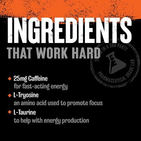 Animal Recovery Chews, Fast Acting Recovery with BCAA, Taurine and Glutamine for Muscle Repair and Hydration - Convenient and Delicious Chews Format in Saudi Arabia