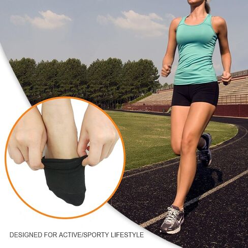 Pinky Toe Protector, (20pcs) Breathable Toe Cap, Gel Toe Sleeve,Toe Covers Great for Blisters, Corns, Hammer Toes, Toenails Loss (Aloe Vera Extract Infused Silicone Materials) in Kuwait