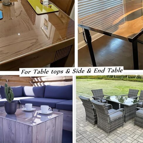 JBR999 صفائح زجاج شبكي بسمك 1/4 بوصة، ورقة زجاج شبكي مقاس 18 × 24، ورقة أكريليك مصبوبة، ورقة زجاج شبكي أكريليك شفاف للعلامات والحرف اليدوية وحالة العرض والأرفف ولافتات الزفاف ومشروع DIY وسطح الطاولة in Kuwait