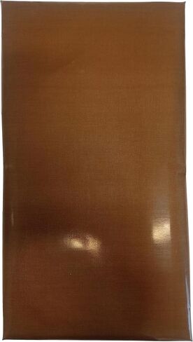 غطاء غير لاصق، 6 × 15 بوصة، يحل محل الختم الحراري 5901011، 590-1011 in Kuwait