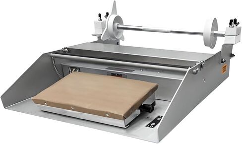 غطاء غير لاصق، 6 × 15 بوصة، يحل محل الختم الحراري 5901011، 590-1011 in Kuwait