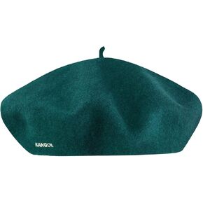 Kangol Women Modelaine Beret