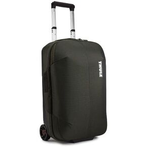Thule Subterra Carry On Roller 22", Black