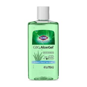 Clorox Healthcare Hand Sanitizing Wipes 20ct Pouch | Alcohol Based Wipes with Aloe, Alcohol Wipes | Hand Sanitizing Wipes Kill 99.99% of Most Illness-Causing Germs