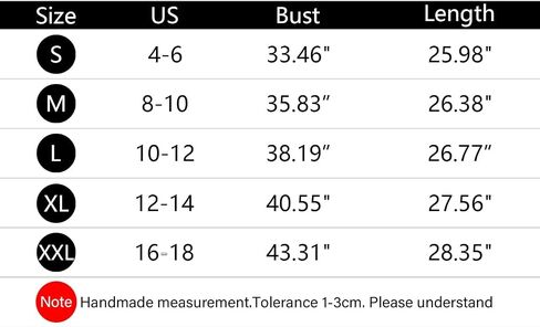 HLXFHB Workout Tank Tops for Women Gym Exercise Athletic Yoga Tops Racerback Sports Shirts in Kuwait