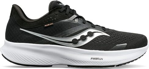 Saucony Men's Ride 16 Sneaker in Saudi Arabia