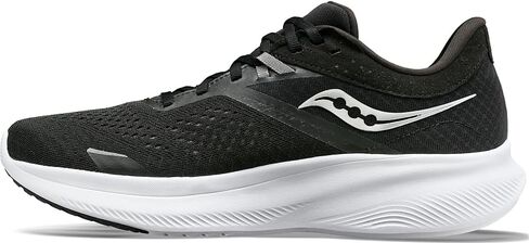 Saucony Men's Ride 16 Sneaker in Saudi Arabia