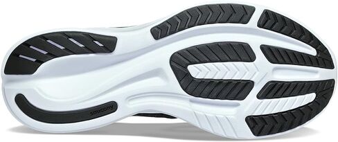 Saucony Men's Ride 16 Sneaker in Saudi Arabia
