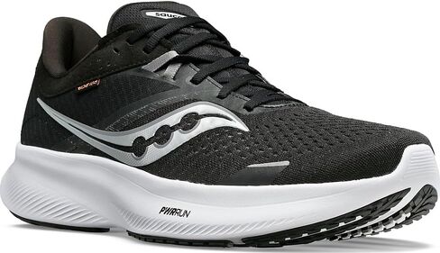 Saucony Men's Ride 16 Sneaker in Saudi Arabia