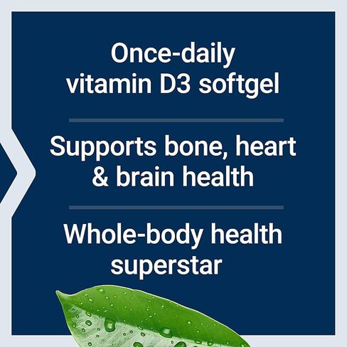 Life Extension Hair, Skin & Nails Collagen Plus Formula - Promotes Collagen & Keratin Health - with Niacin, Vitamin B6, Biotin, Calcium & Zinc - Non-GMO – 120 Count(Pack of 1) in Kuwait