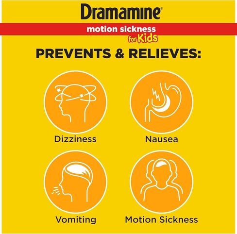 Dr. Talbot's Tummy Ache Relief Liquid Medicine, Naturally Inspired, for Children, Includes Dosage Cup, Apple Juice Flavor, 4 Fl Oz. (Packaging May Vary) in Kuwait