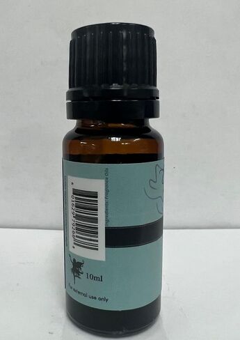زيت عطري ممتاز من الليمون - زيت معطر، 30 مل in Kuwait