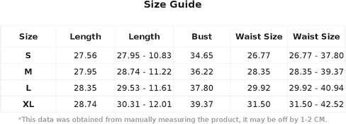 OYOANGLE Women's Faux PU Leather Cut Out Lace Up Halter Teddy Bodysuit Lingerie with Fishnet Stockings in Saudi Arabia