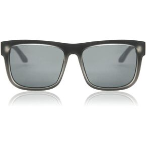 SPY Discord Square Sunglasses