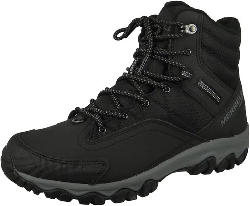 Merrell Thermo Akita Mid Waterproof in Saudi Arabia