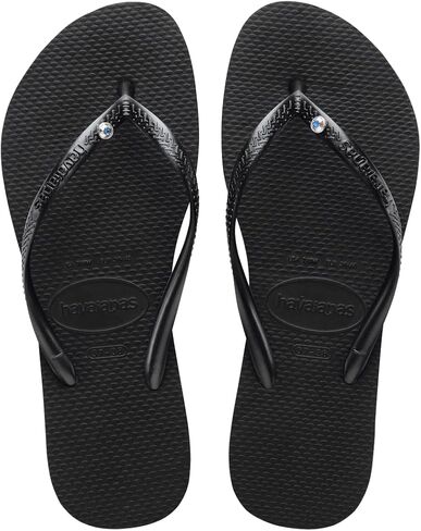 صنادل فليب فلوب للسيدات من Havaianas in Saudi Arabia