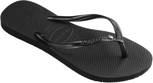 صنادل فليب فلوب للسيدات من Havaianas in Saudi Arabia