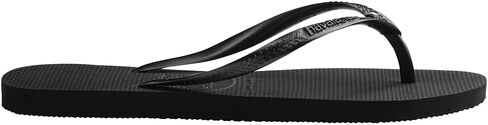 صنادل فليب فلوب للسيدات من Havaianas in Saudi Arabia