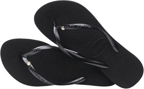 صنادل فليب فلوب للسيدات من Havaianas in Saudi Arabia