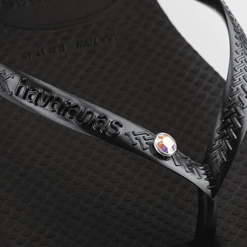 صنادل فليب فلوب للسيدات من Havaianas in Saudi Arabia