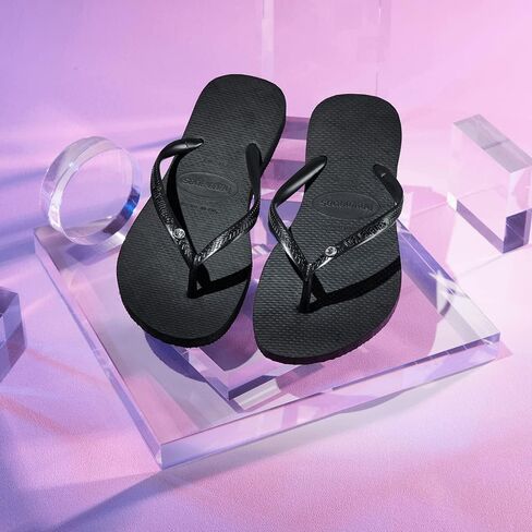 صنادل فليب فلوب للسيدات من Havaianas in Saudi Arabia