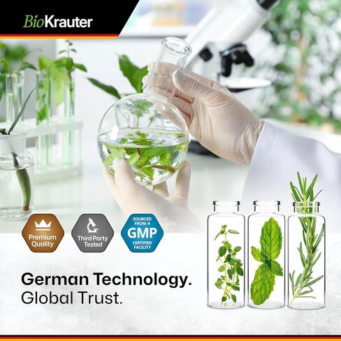 Dandelion Root Liquid Extract - Organic Dandelion Tincture - Vegan Dandelion Root Drops Supplement for Cleansing, Digestive Function & Immunity - 2 Fl. Oz in Kuwait