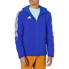 adidas Tiro 23 League Windbreaker Black 2XL