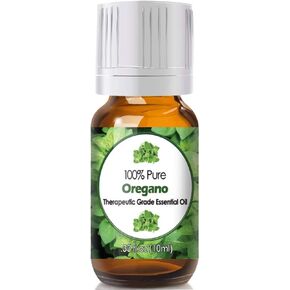 Diffuse Essential Oils 10ml - Chamomile (Roman) Essential Oil - 0.33 Fluid Ounces