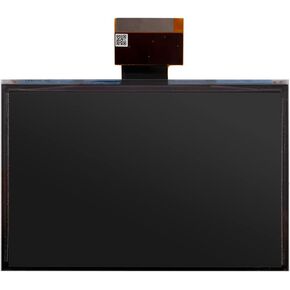 ANYCUBIC 9.1 Inches LCD Screen for Photon Mono X2