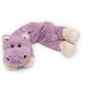 Intelex Cozy Therapeutic Wrap, Sheep