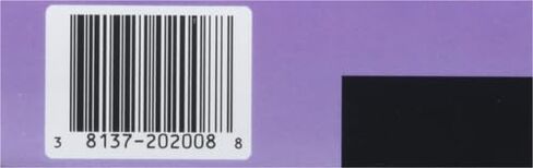 Band-Aid Brand Adhesive Sensitive Skin Bandages, Hypoallergenic, Assorted, 3 x 20 ct in Saudi Arabia