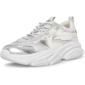 Steve Madden Men's Possess Sneaker
